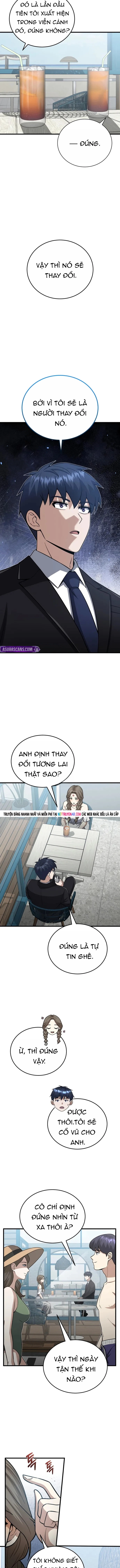 Chương 141 - Trang 2