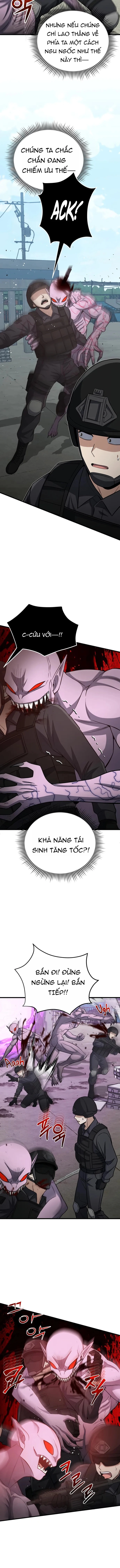 Chương 141 - Trang 11