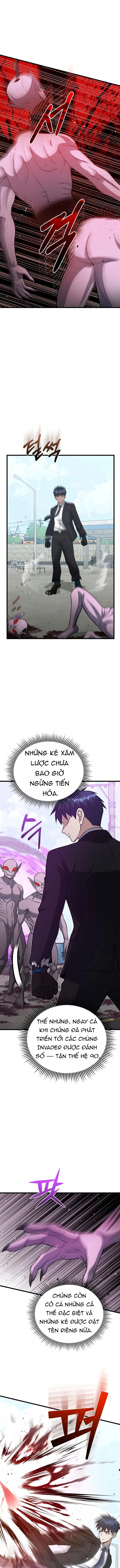 Chương 141 - Trang 14