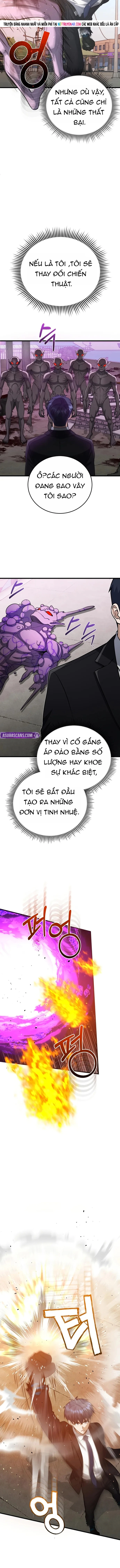 Chương 141 - Trang 15