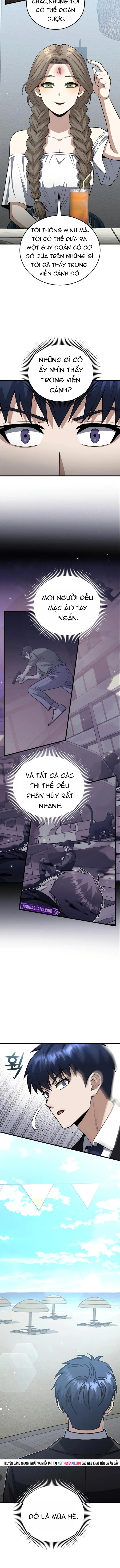 Chương 141 - Trang 3