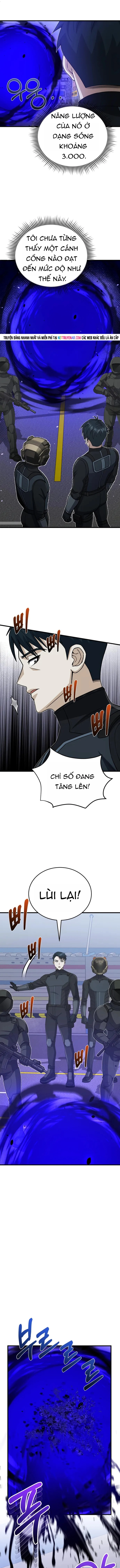 Chương 141 - Trang 5