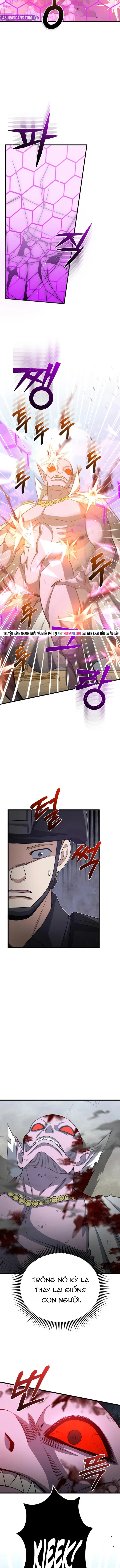 Chương 141 - Trang 9