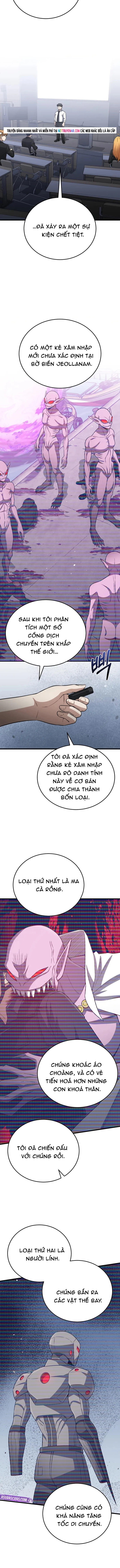 Chương 142 - Trang 2