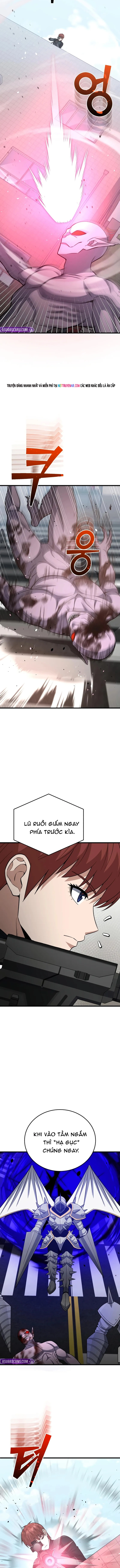 Chương 142 - Trang 13
