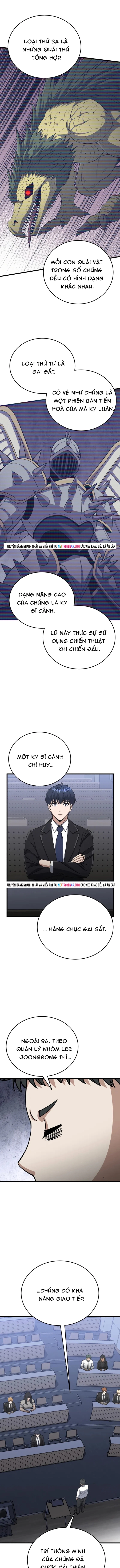Chương 142 - Trang 3