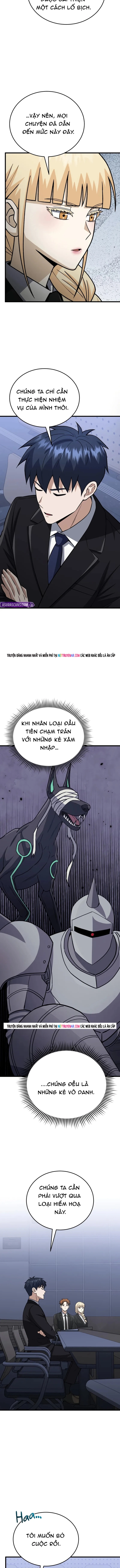 Chương 142 - Trang 4