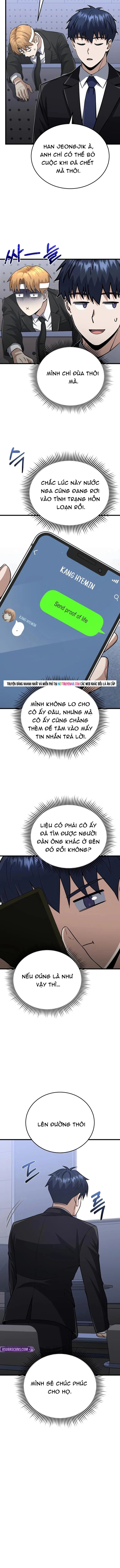 Chương 142 - Trang 5