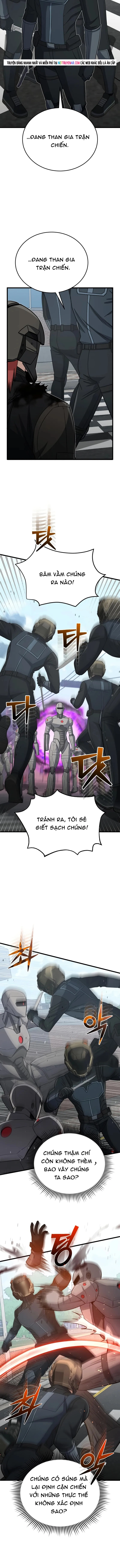 Chương 142 - Trang 9