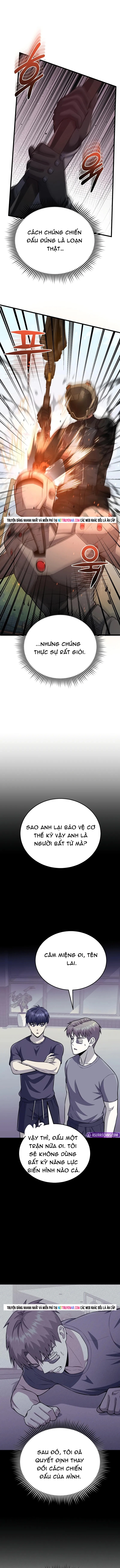 Chương 142 - Trang 10