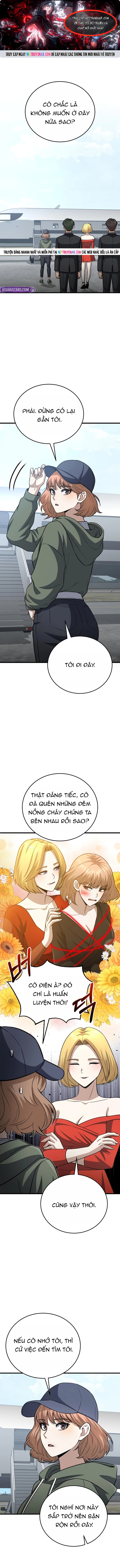 Chương 143 - Trang 1