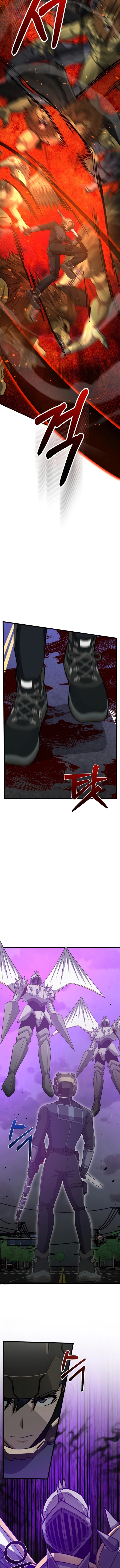 Chương 143 - Trang 15