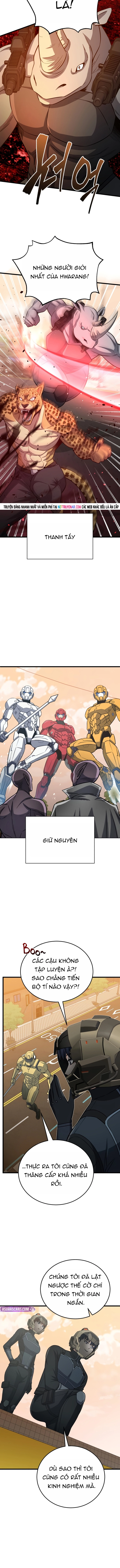 Chương 143 - Trang 5