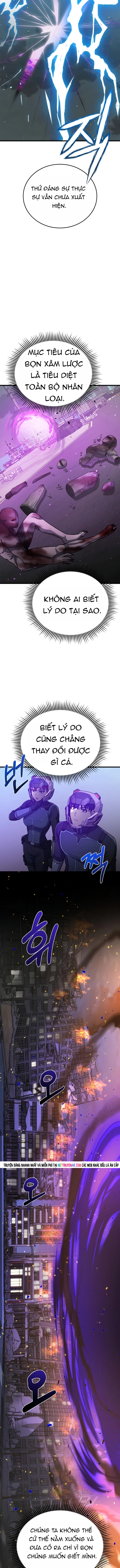 Chương 143 - Trang 7