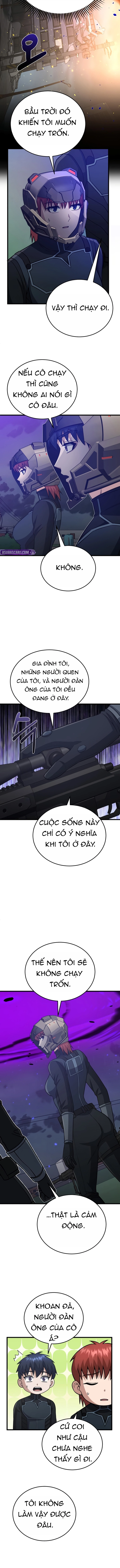 Chương 143 - Trang 8
