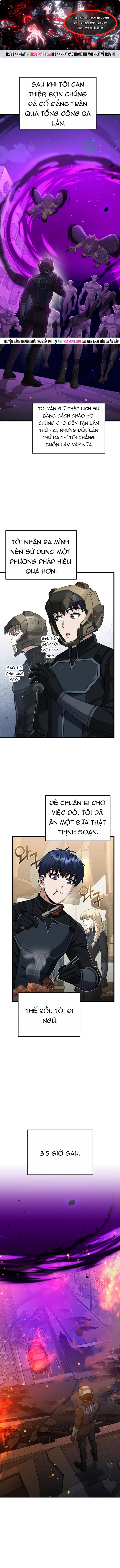 Chương 144 - Trang 1