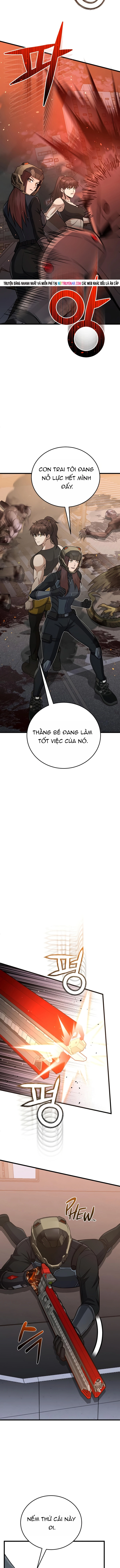 Chương 144 - Trang 16