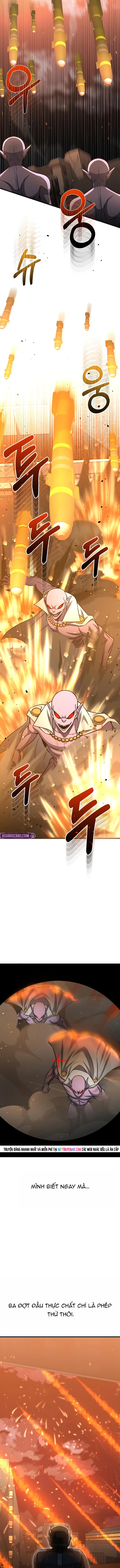 Chương 144 - Trang 6
