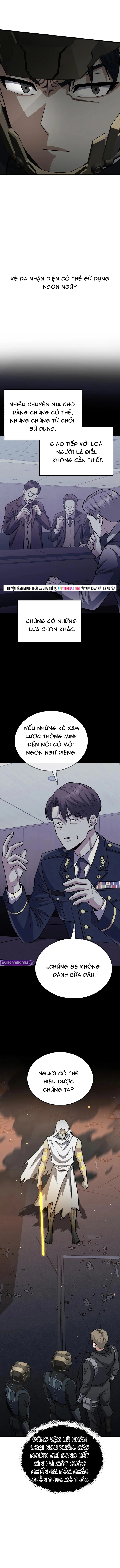 Chương 145 - Trang 11