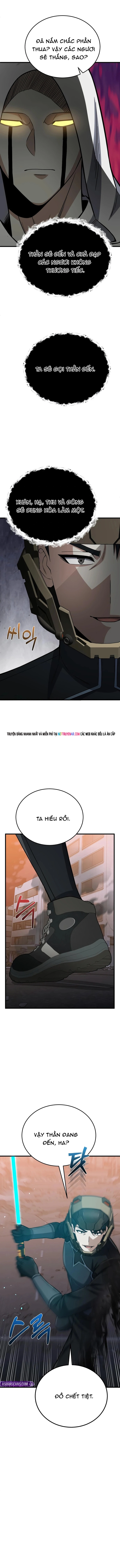 Chương 145 - Trang 12