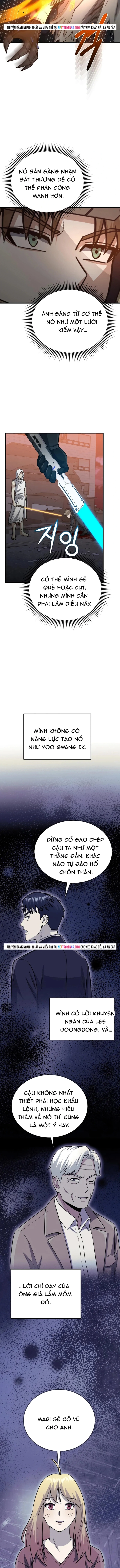 Chương 145 - Trang 15