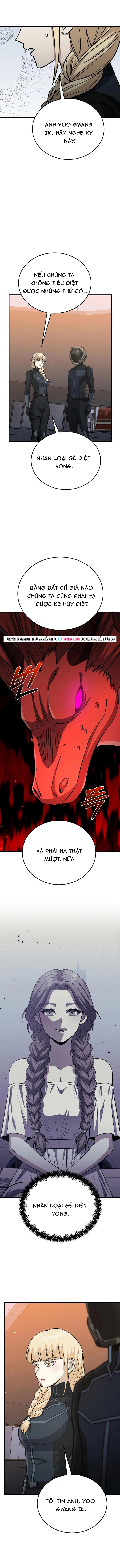 Chương 145 - Trang 5
