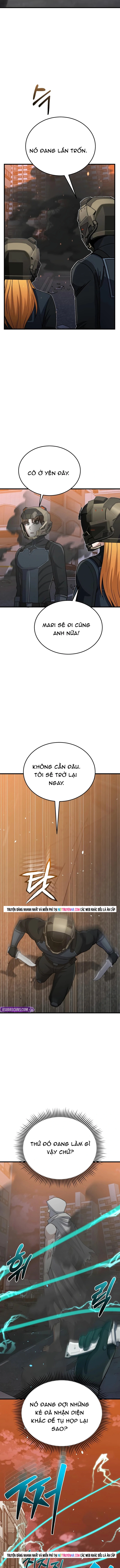 Chương 145 - Trang 8