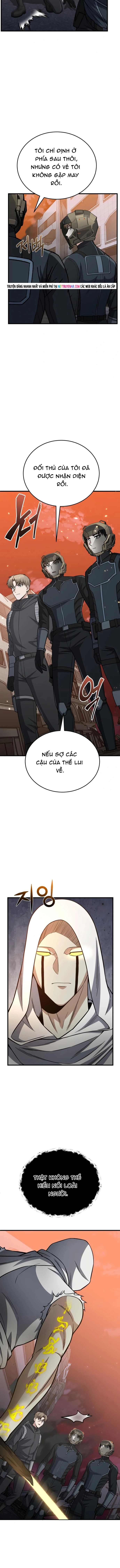 Chương 145 - Trang 10
