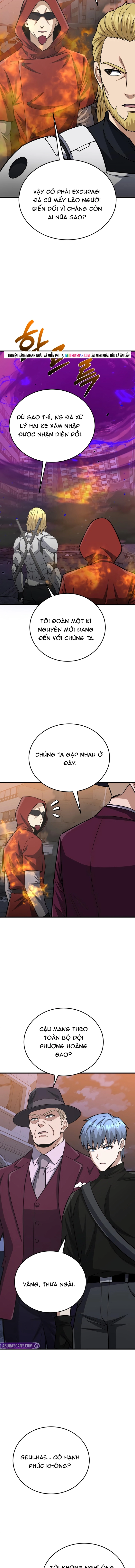 Chương 146 - Trang 13