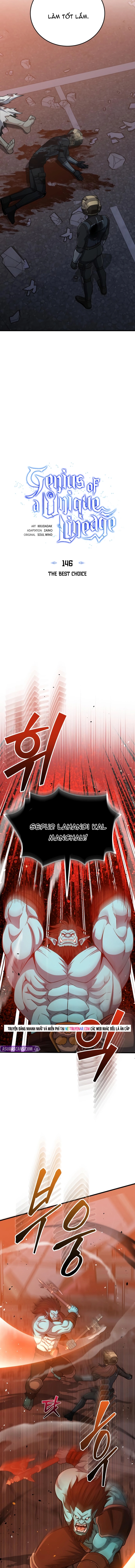 Chương 146 - Trang 3