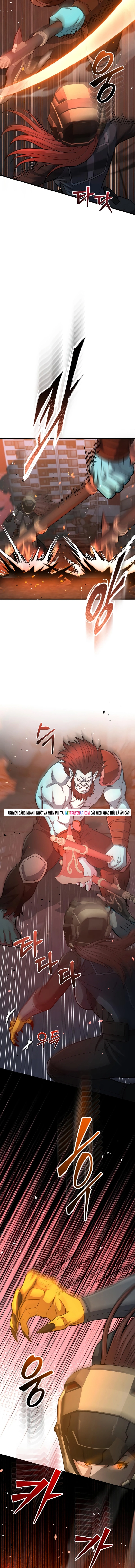Chương 146 - Trang 4
