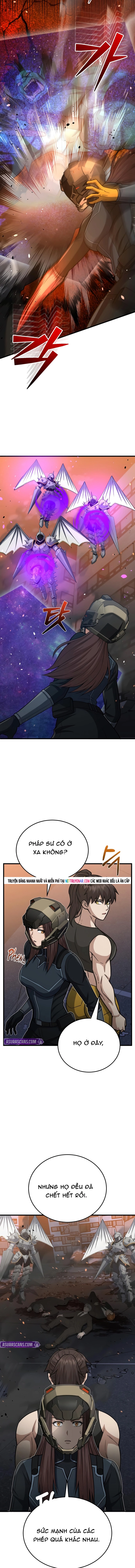 Chương 146 - Trang 5