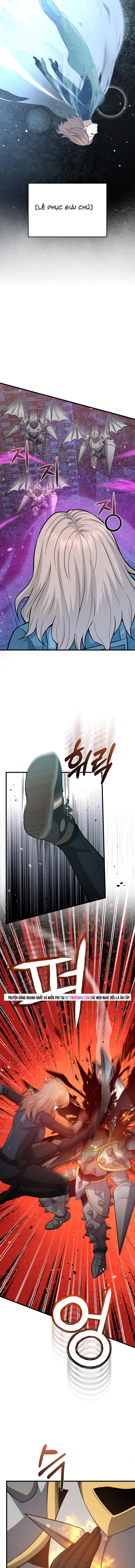Chương 146 - Trang 10