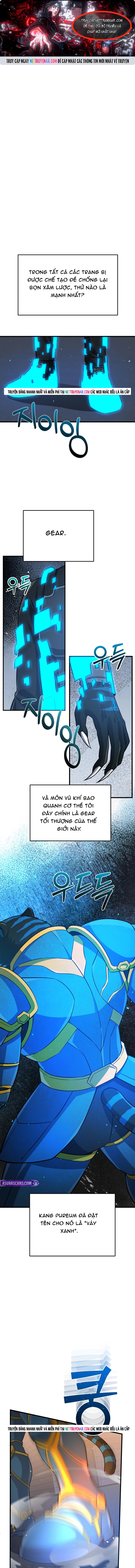 Chương 147 - Trang 1