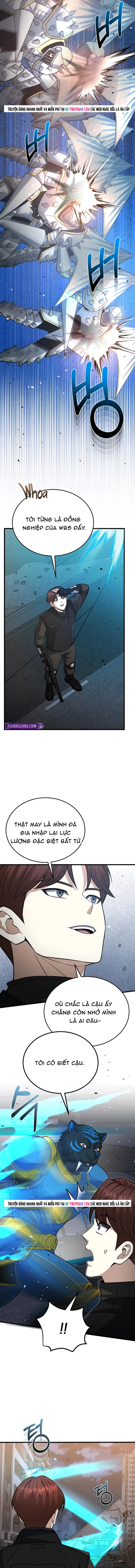 Chương 147 - Trang 12