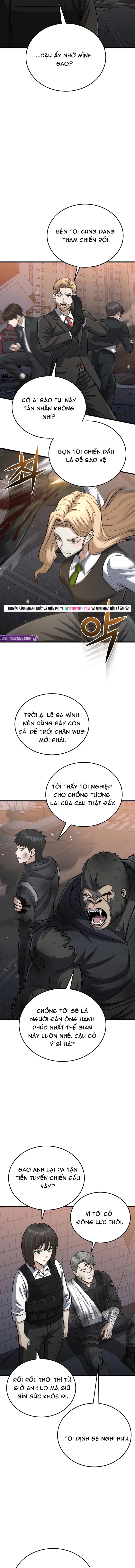 Chương 147 - Trang 13