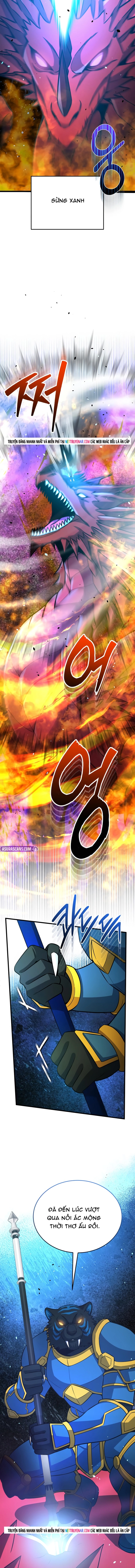 Chương 147 - Trang 17