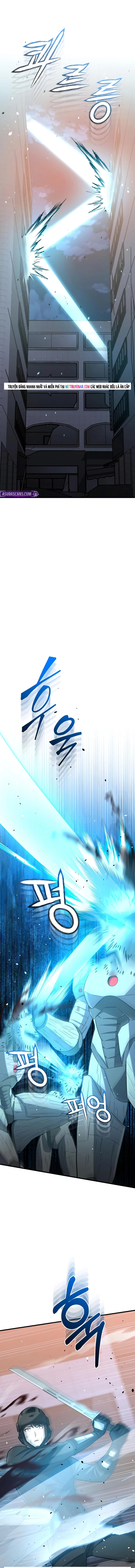 Chương 147 - Trang 3