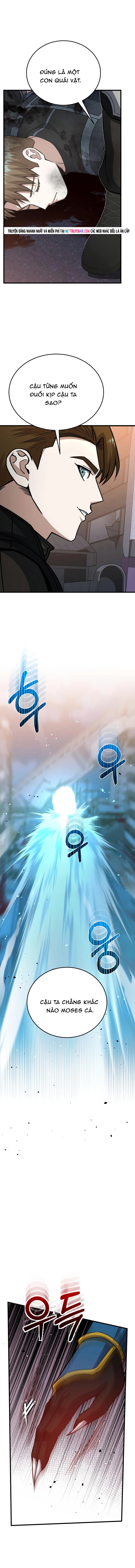 Chương 147 - Trang 8