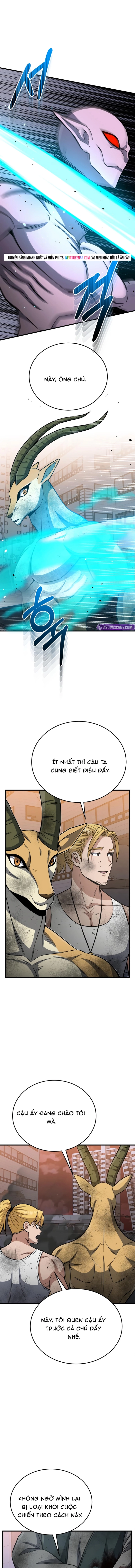 Chương 147 - Trang 9