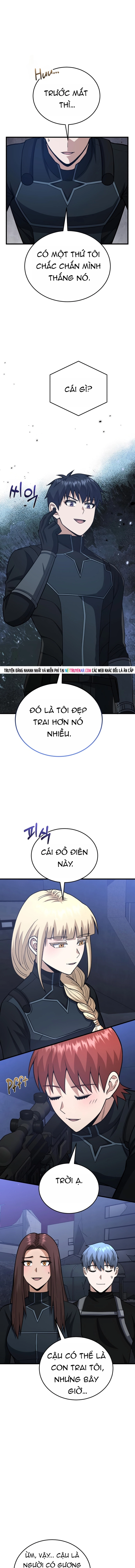 Chương 148 - Trang 13