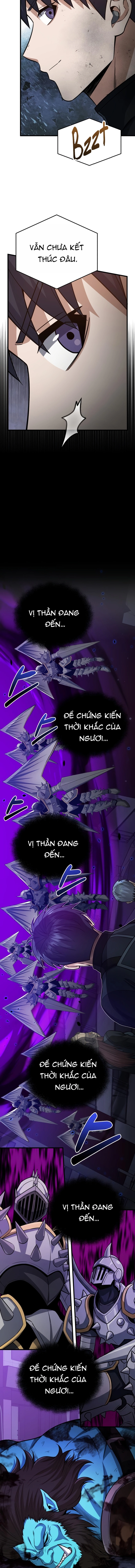 Chương 148 - Trang 3