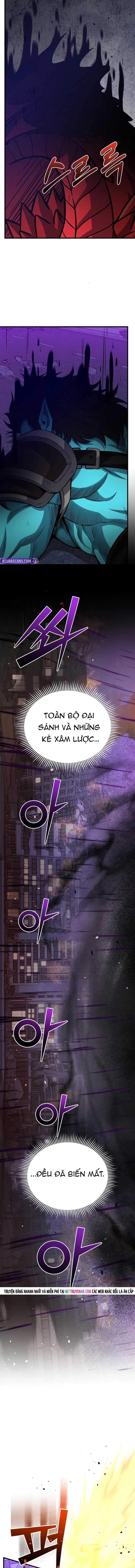 Chương 148 - Trang 5