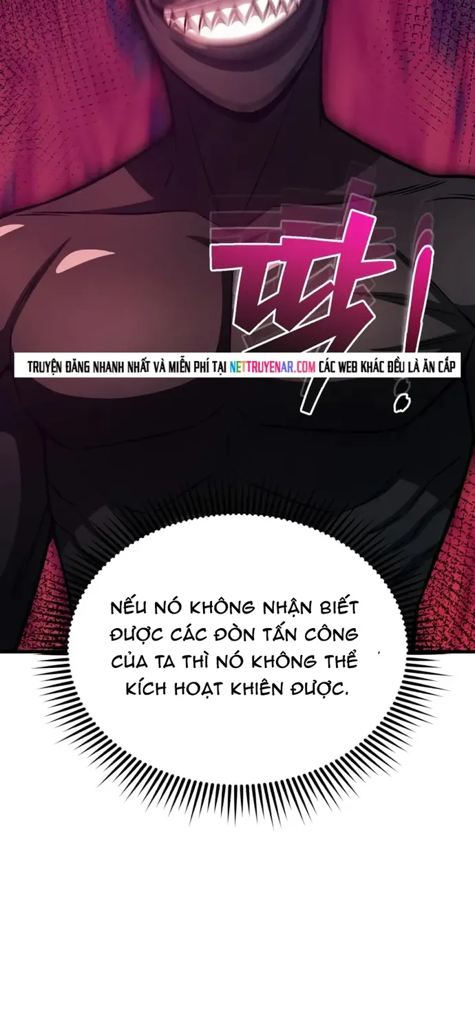 Trang 63