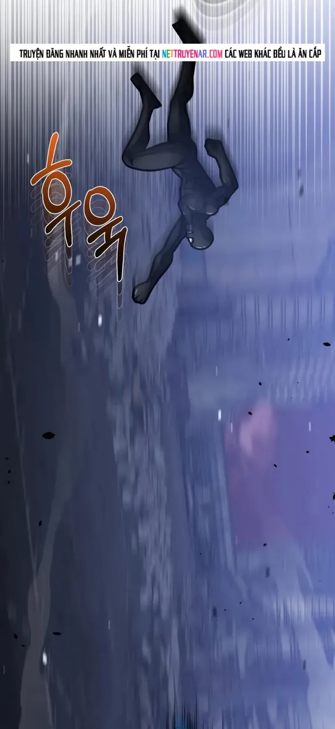 Trang 81