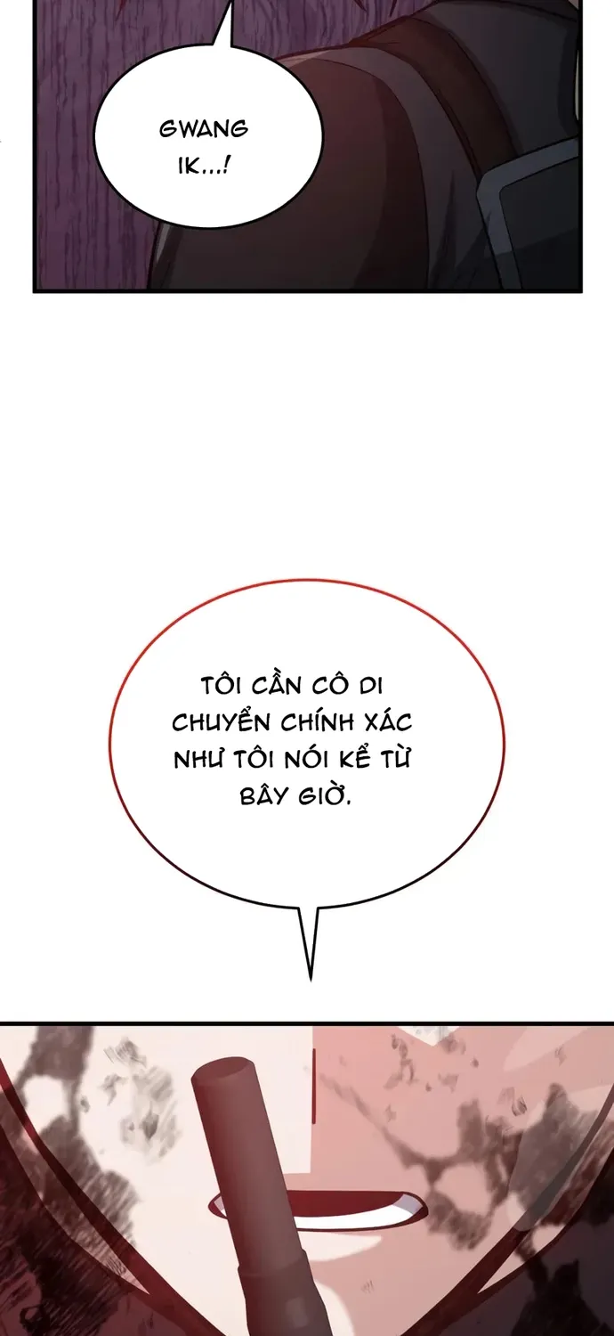 Trang 103