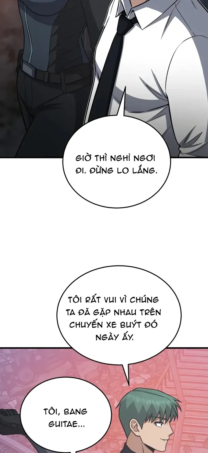 Trang 65