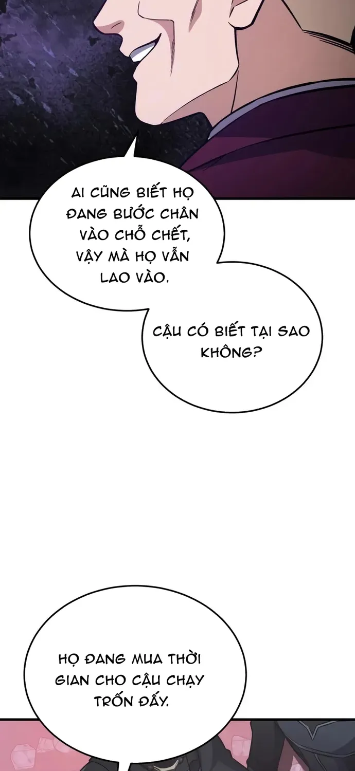 Trang 71