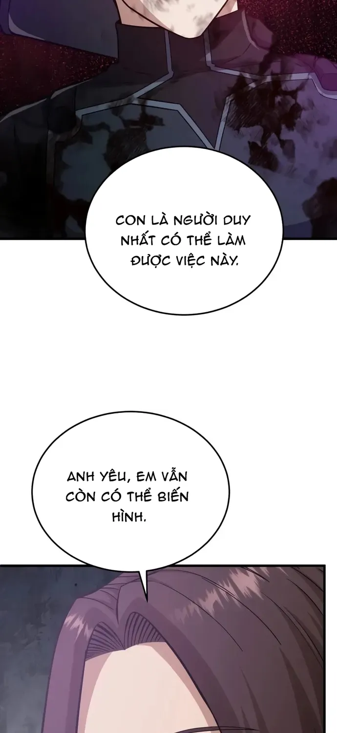 Trang 85