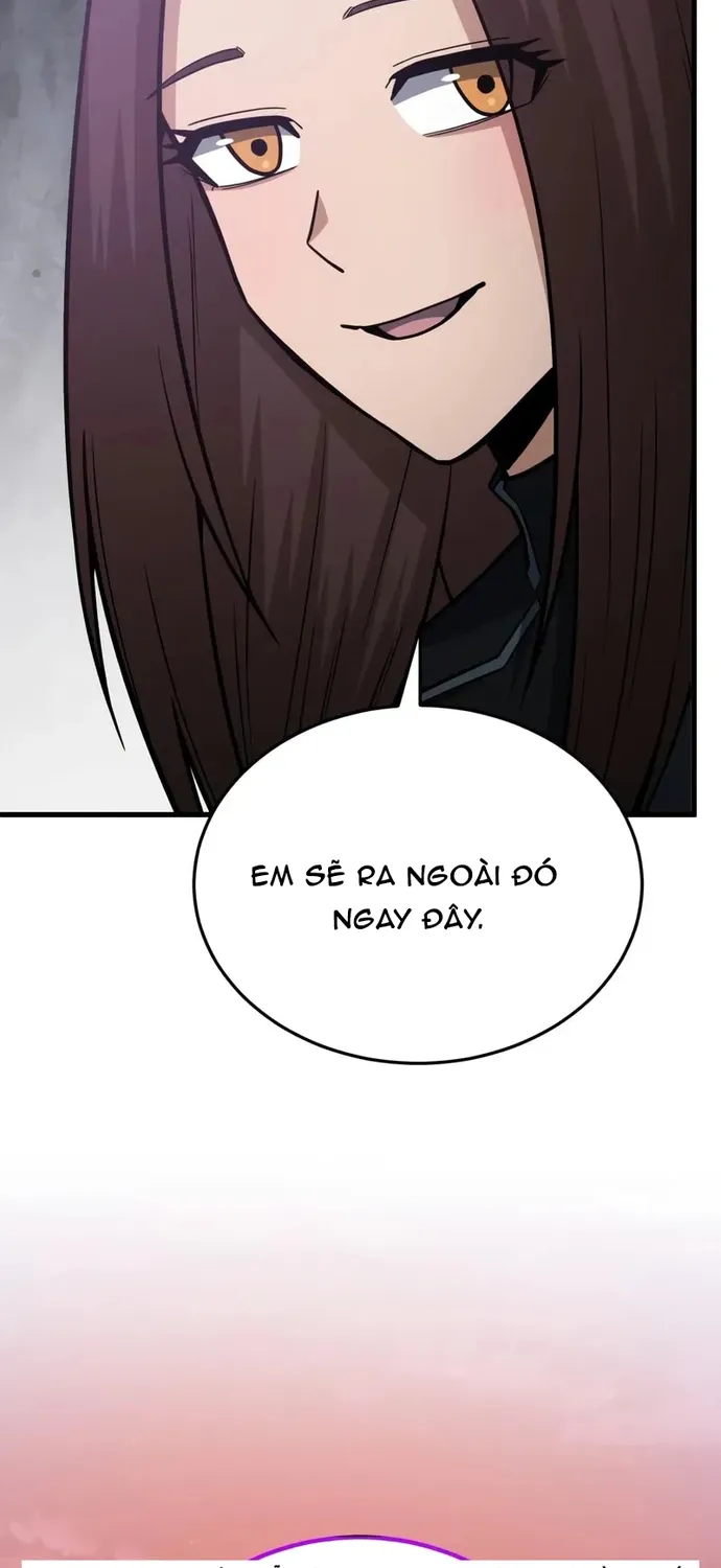 Trang 86